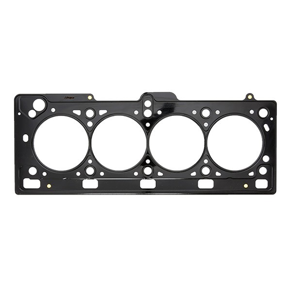 PAYEN Zylinderkopfdichtung RENAULT,NISSAN,DACIA AC5100 8200356346,7700112739 Kopfdichtung,Motor Dichtung,Dichtung, Zylinderkopf von PAYEN