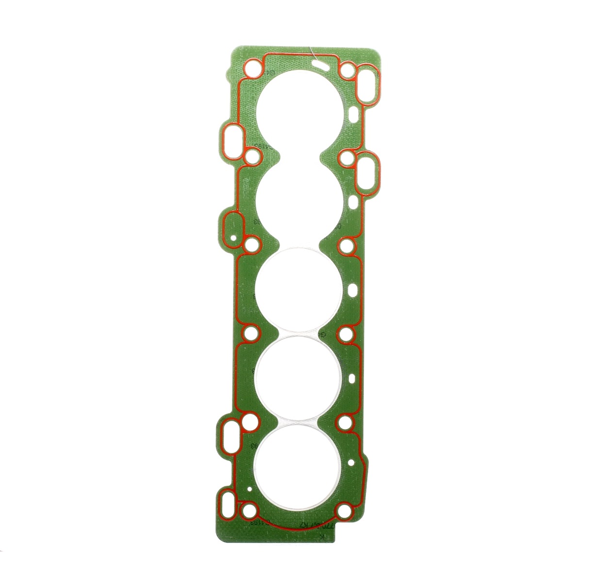 PAYEN Zylinderkopfdichtung VOLVO AB5451 9404726 Kopfdichtung,Motor Dichtung,Dichtung, Zylinderkopf von PAYEN