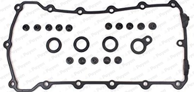 Payen Dichtungssatz, Zylinderkopfhaube [Hersteller-Nr. HL733] für BMW von PAYEN