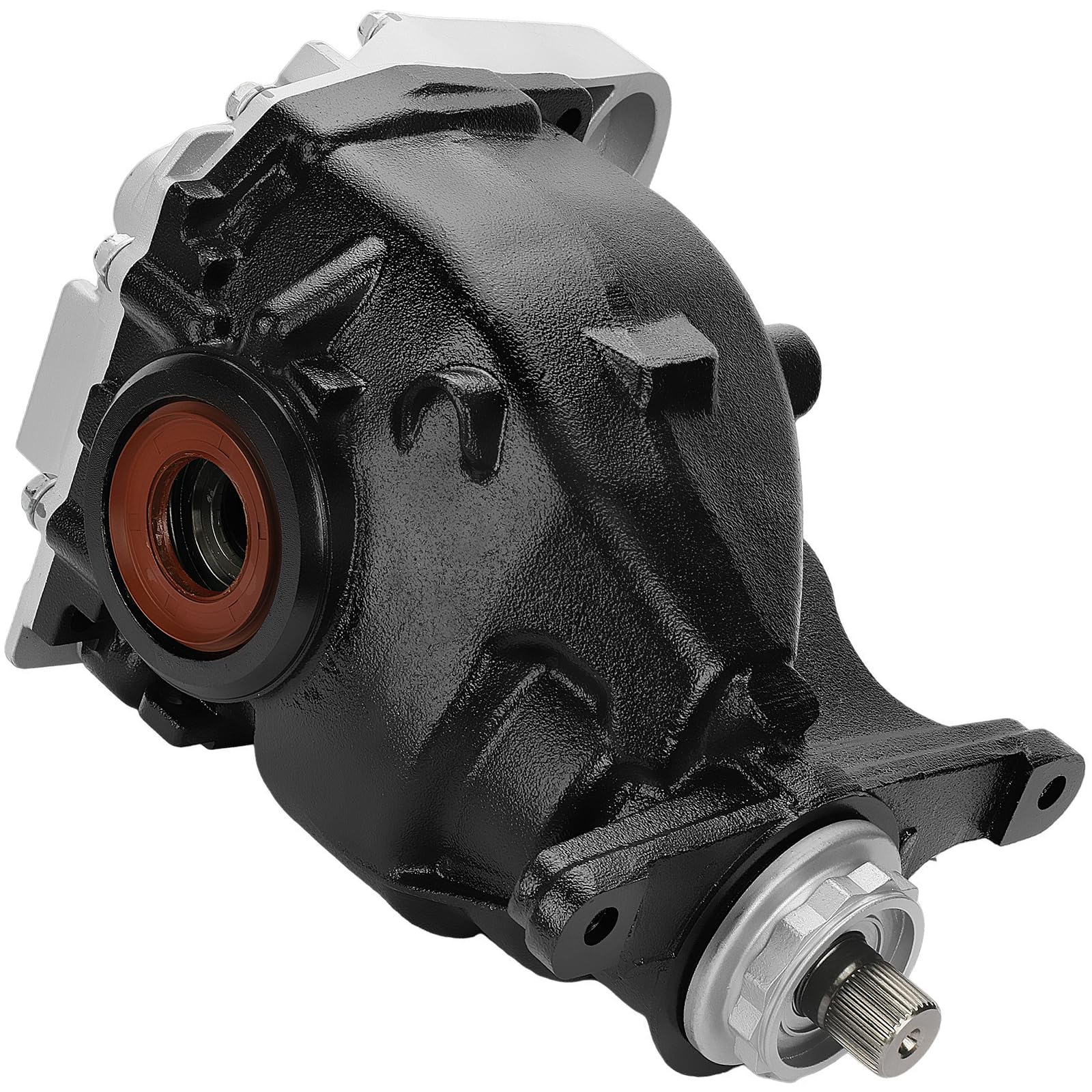 PCP Autoteile Hinterachsgetriebe Differential Kompatibel mit BMW BMW X5 F15 F85 2013-2018 |X6 F16 F86 2014-19,OE#33107636992 von PCP Autoteile