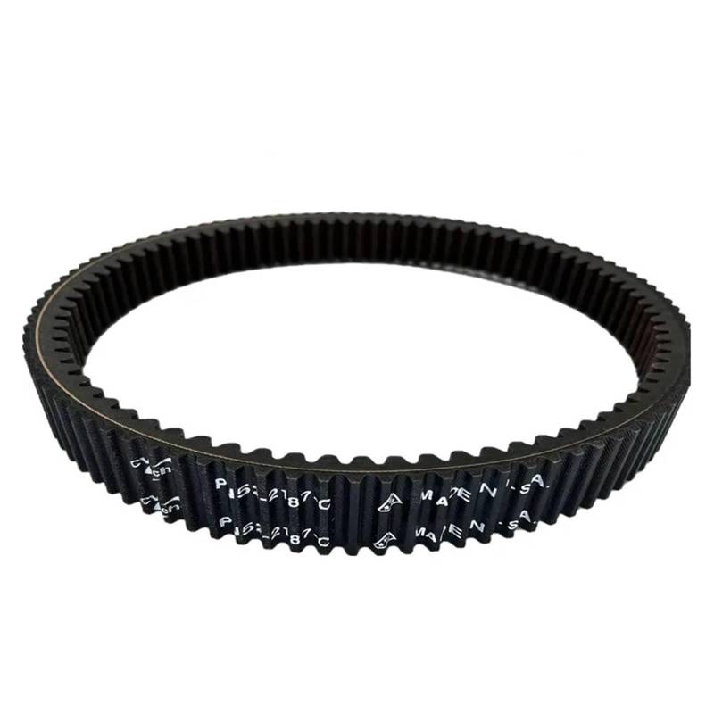 CVT-Antrieb Keilriemen for 1000CC ATV UTV Teile 21050831000 von PCXDOLNJ