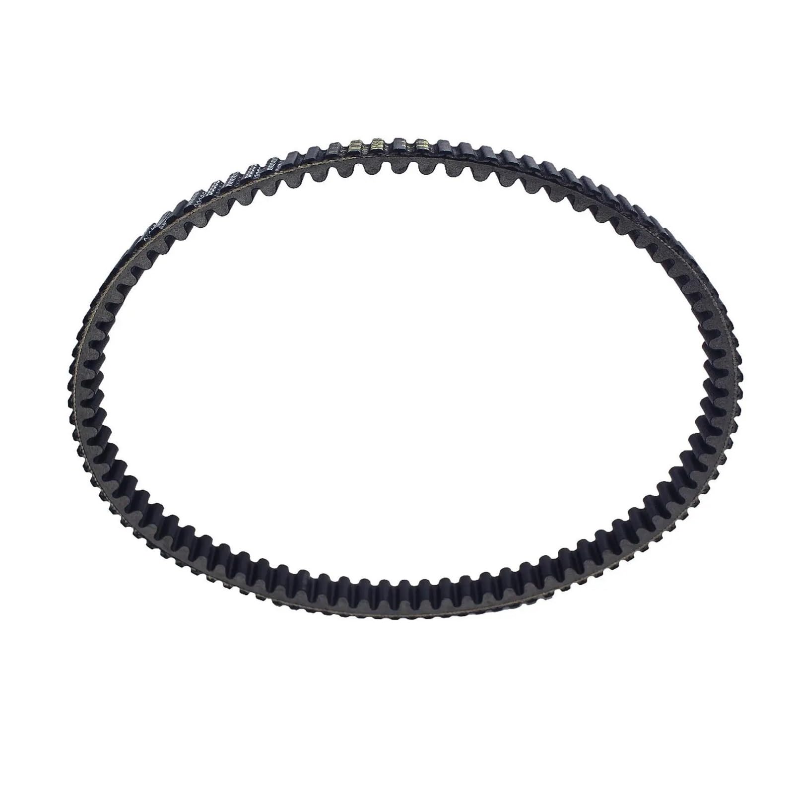 CVT-Antriebsriemen 1B01L3A01 23100-l3A-0002 Ersatzteile for Joymax 300i GTS 300i von PCXDOLNJ