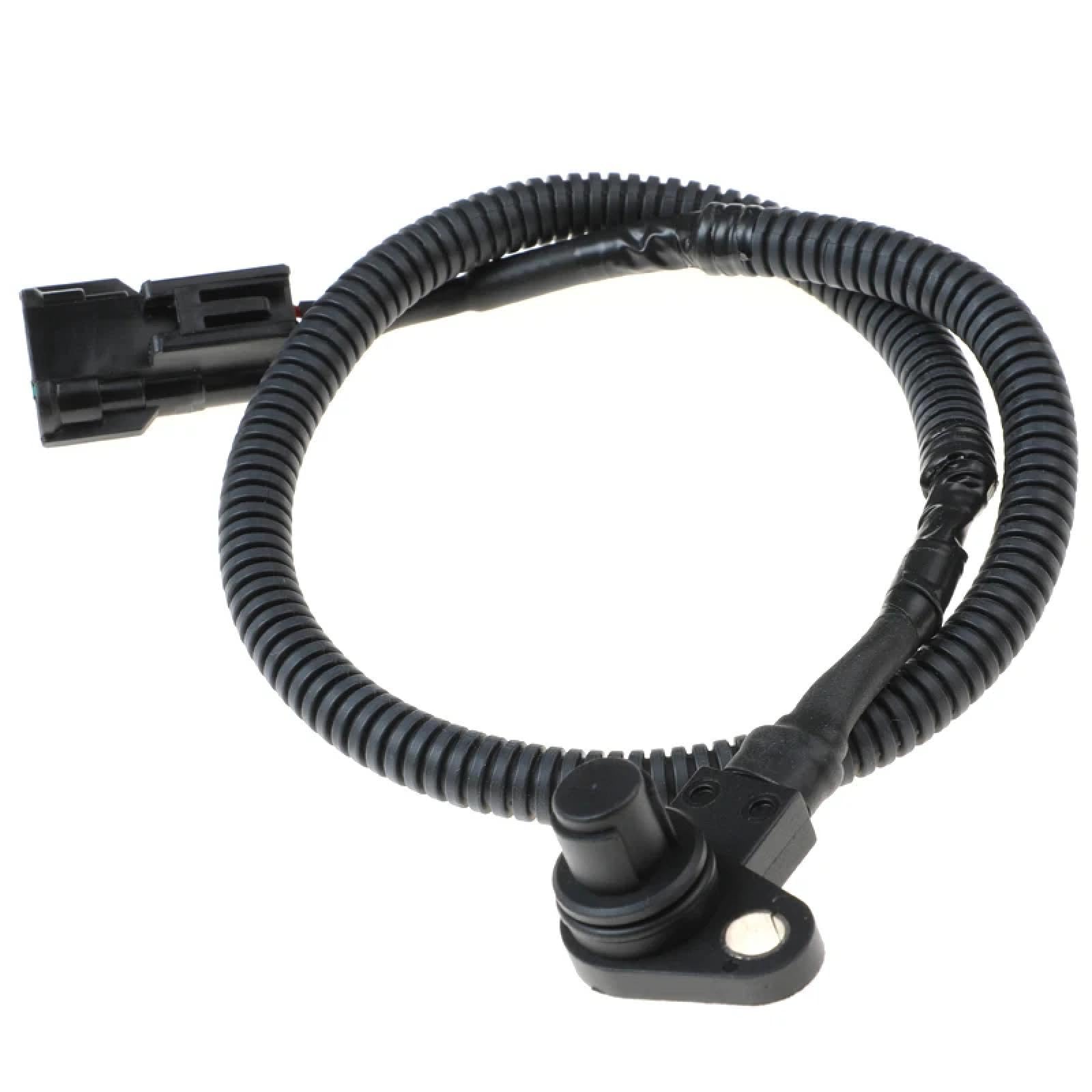 Auto Auto zubehör Nockenwelle Cam Position Sensor 8973297751 8-97329775-1 8-98014831-0, für Isuzu NPR 4HK1 6HK1 Hino LKW von PCZWAS