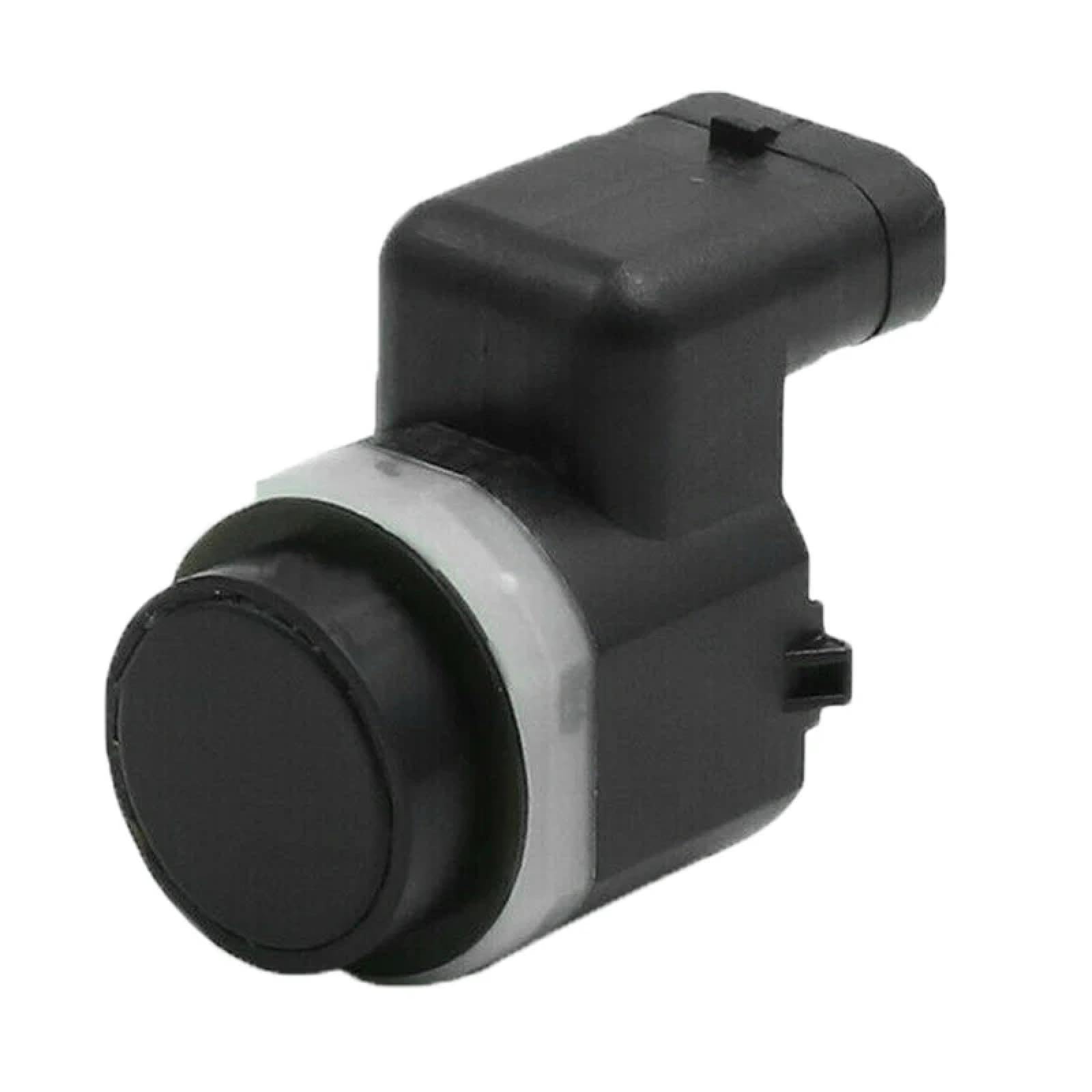 Neu PDC Parkplatz Sensor Radar Unterstützung 28442-0027R 284420027R, Für Renault Koleos von PCZWAS