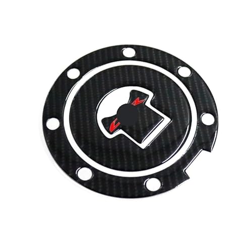 Tank Schutz Aufkleber Für CBR 600 900 1000 Tankpad Motorrad Tank Pad Schutz Aufkleber Motorrad Heizöl Gas Tank Schutz Aufkleber von PDANBD