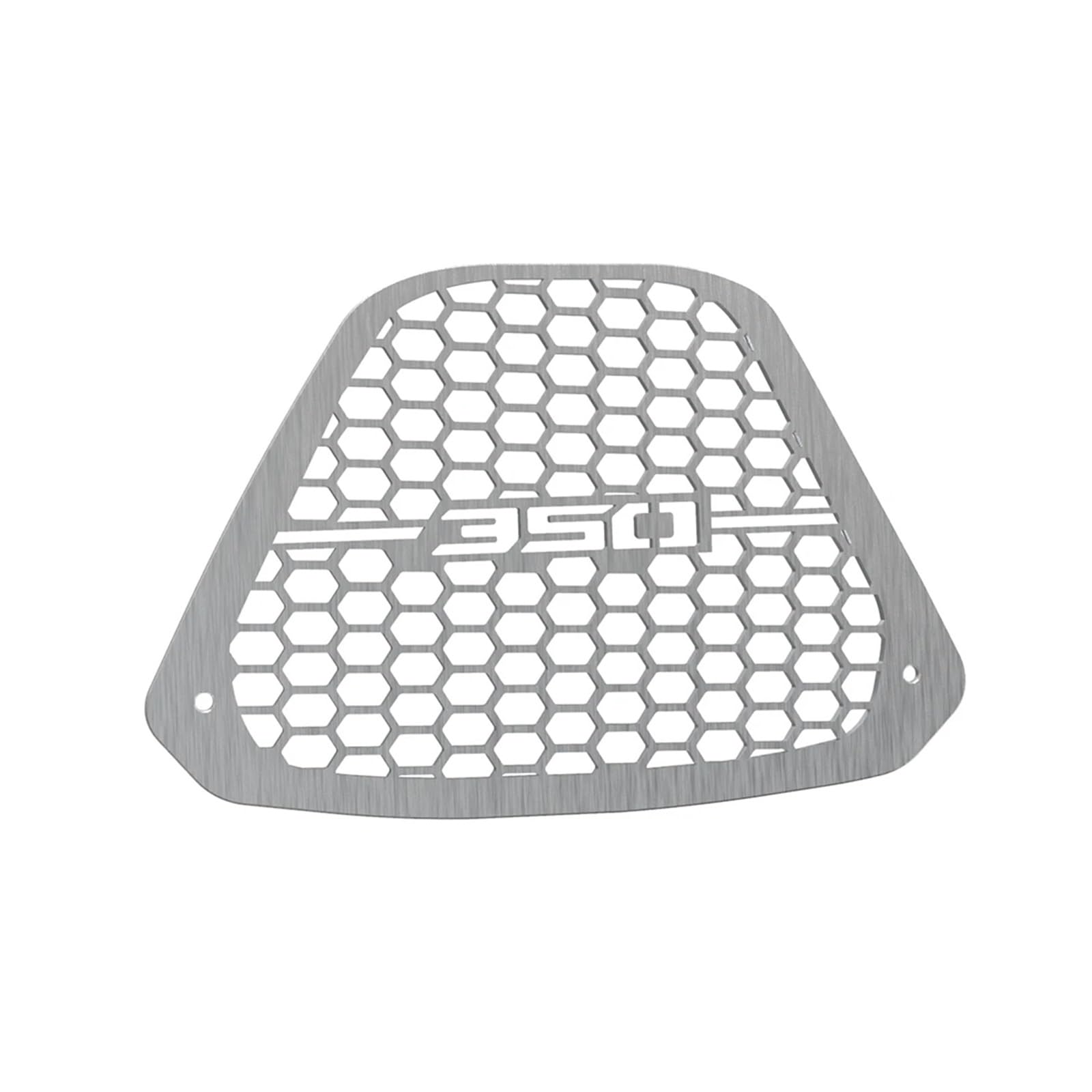 Kühlerschutz Motorrad Für Ho&nda ADV350 ADV 350 2021 2022 2023 2024 Zubehör Wasser Tank Grille Abdeckung Schutz Motorrad Teile Kühler Schutz von PDWBVIXSQ