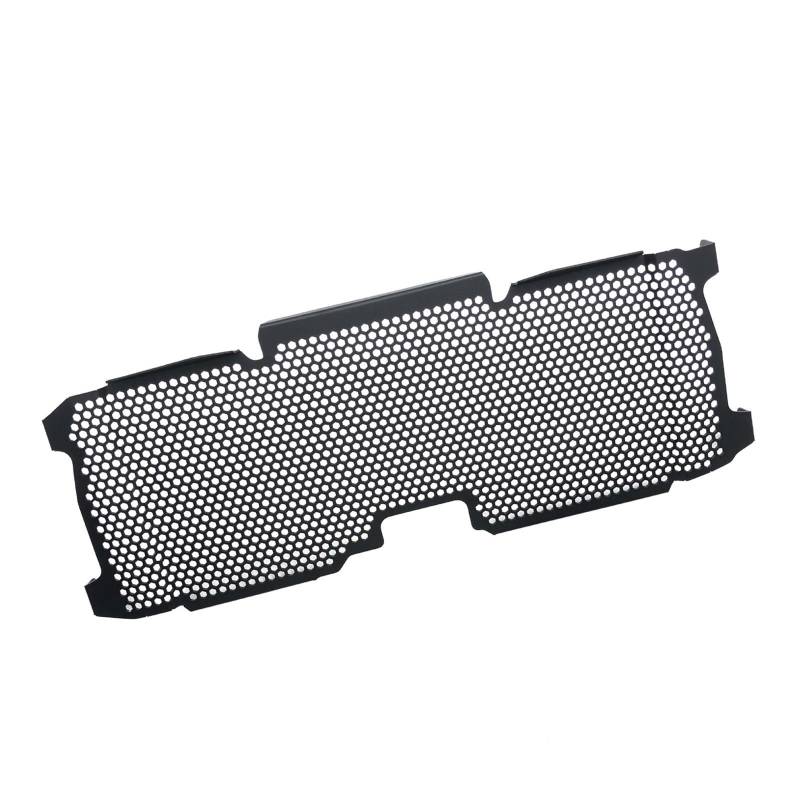 Kühlerschutz Motorrad Für R1200RS 2015-2018 /R1250R/RS 2019 Motorrad Motor Wasser Tank Kühler Schutz Grille Abdeckung Mesh Motorrad Kühler von PDWBVIXSQ