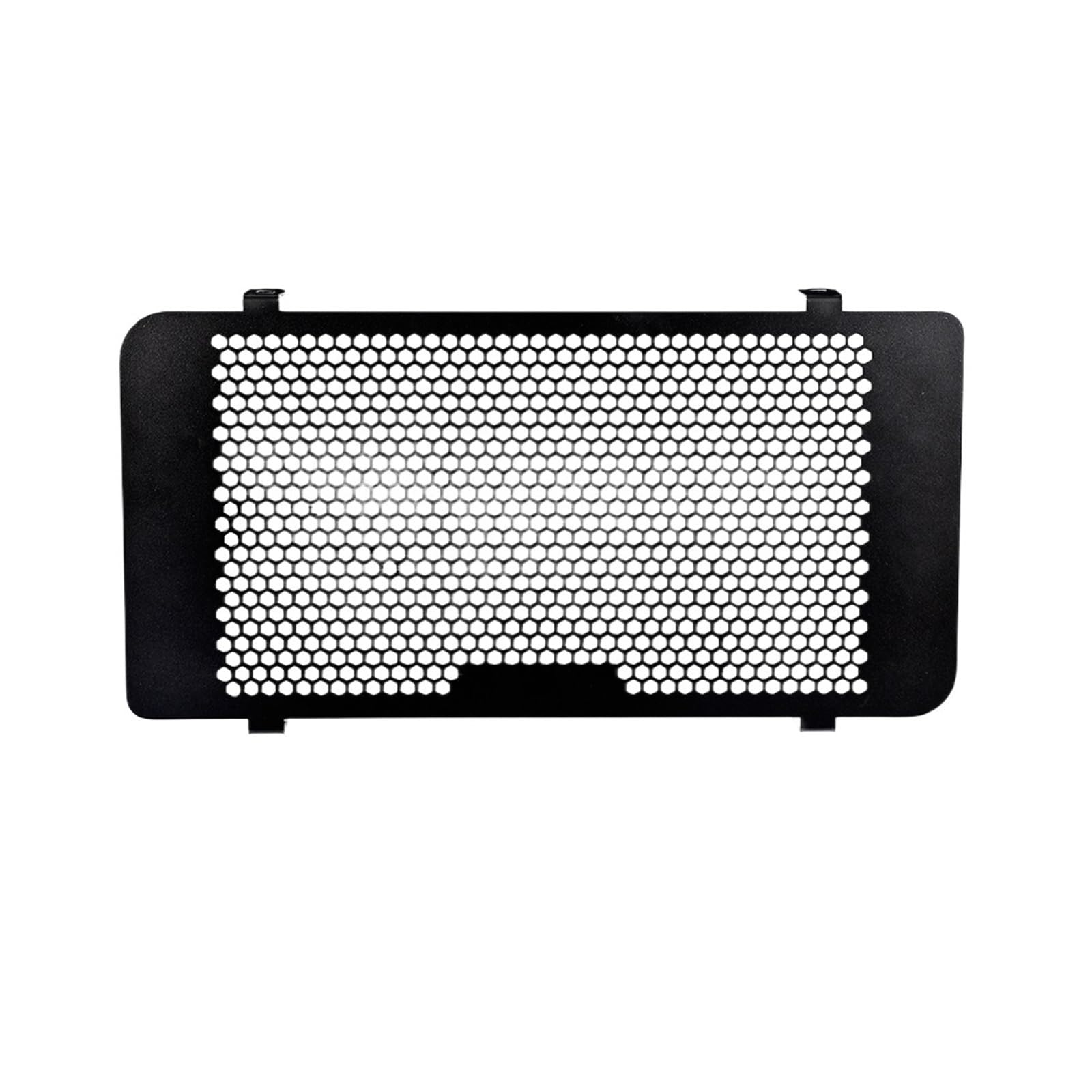 Kühlerschutz Motorrad Für VOGE 500AC 525AC 525R 525DS 500 AC 525 AC R DS Motorrad Kühlergrill Schutzfolie Grill Abdeckung Schutz Net von PDWBVIXSQ