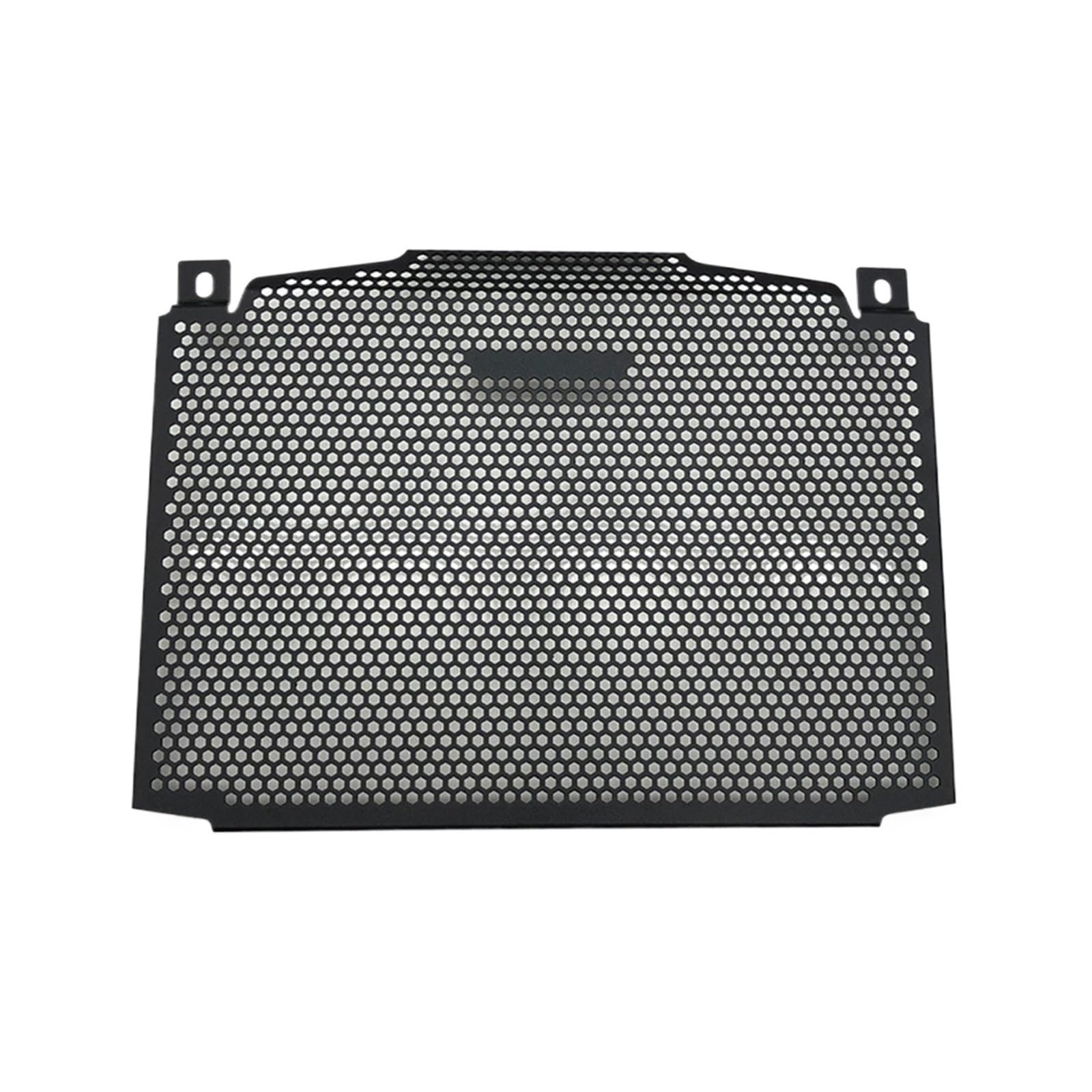 Kühlerschutz Motorrad Motorrad Kühlergrill Schutz Abdeckung Mesh Für Kawasaki Für Ninja 1000SX Z1000SX 2022-2023 Motorrad Kühlergrill Schutz von PDWBVIXSQ