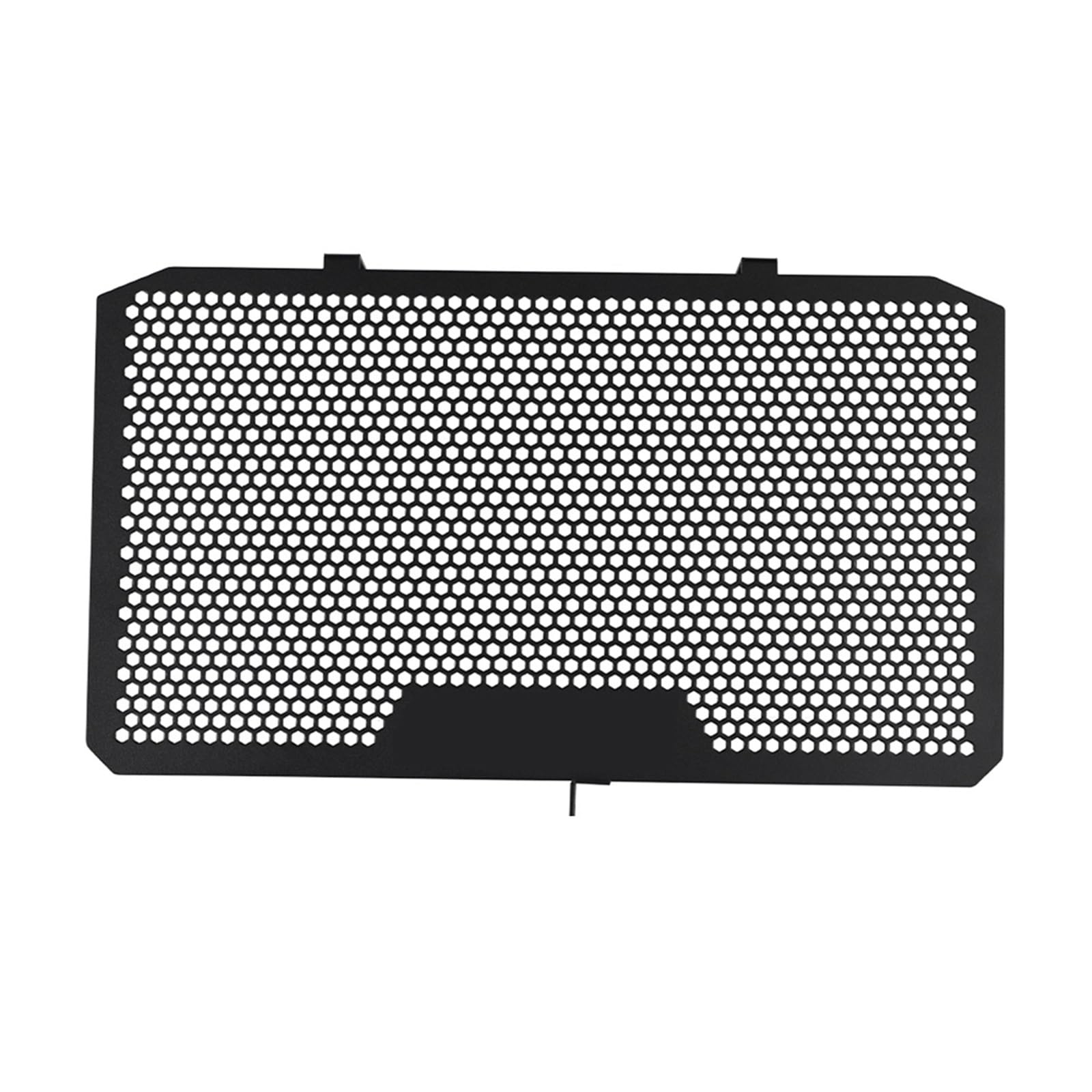 Kühlerschutz Motorrad Motorrad Kühlergrill Schutz Grill Schutz Net Abdeckung Schutz Für Ya&maha XJ6 XJ 6 Diversion F 2009-2012 2013 2014 2015 von PDWBVIXSQ