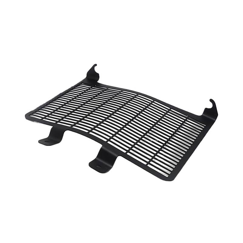 Kühlerschutz Motorrad Motorrad Kühlergrill Schutzhülle Mesh Kühler Abdeckung Für Pan American 1250 S PA1250 S Pan American 1250 2021 2020 von PDWBVIXSQ