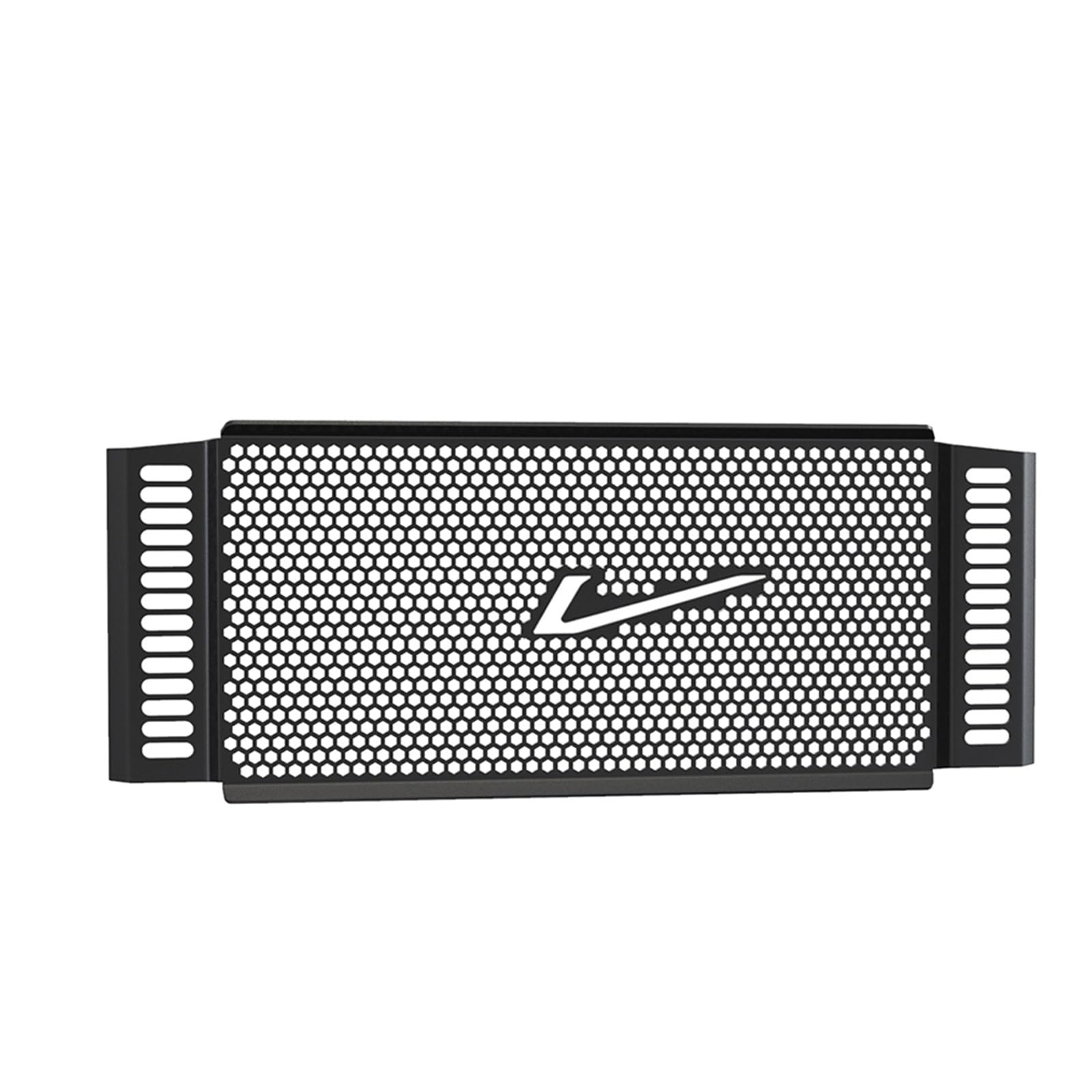 Kühlerschutz Motorrad Motorrad Zubehör Kühler Schutz Grille Abdeckung Grill Mesh Schutz Net Für Suzuki SV650N / SV650S 2003-2004 SV 650 N/S von PDWBVIXSQ