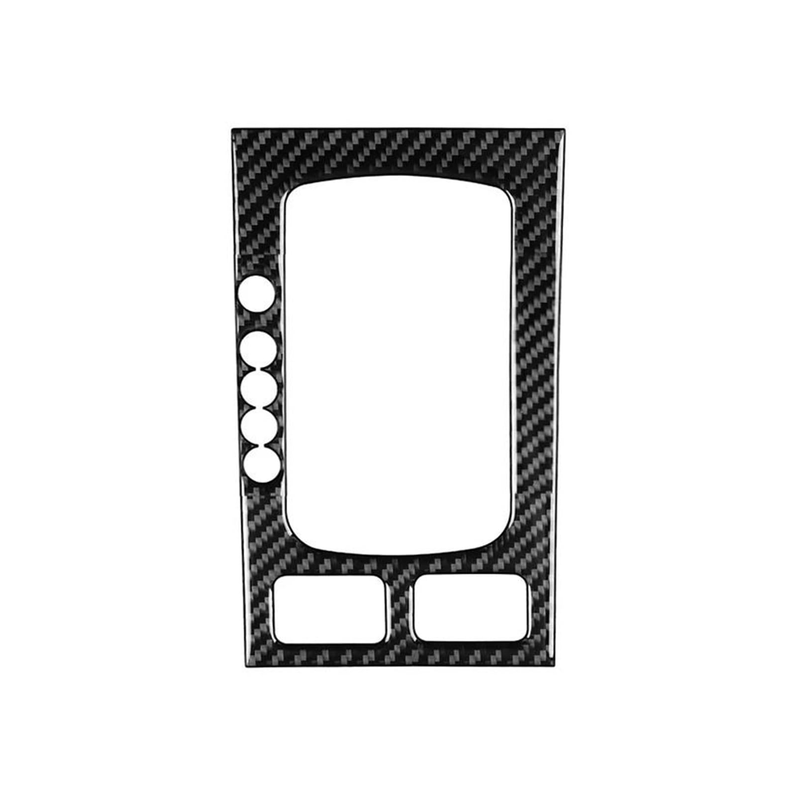 Innenleisten Carbon Look Auto Innen Mittelkonsole Schalttafel Abdeckungen Zierleisten Für Ac&ura TSX 2009 2010 2011 2012 2013 2014 von PENGJ