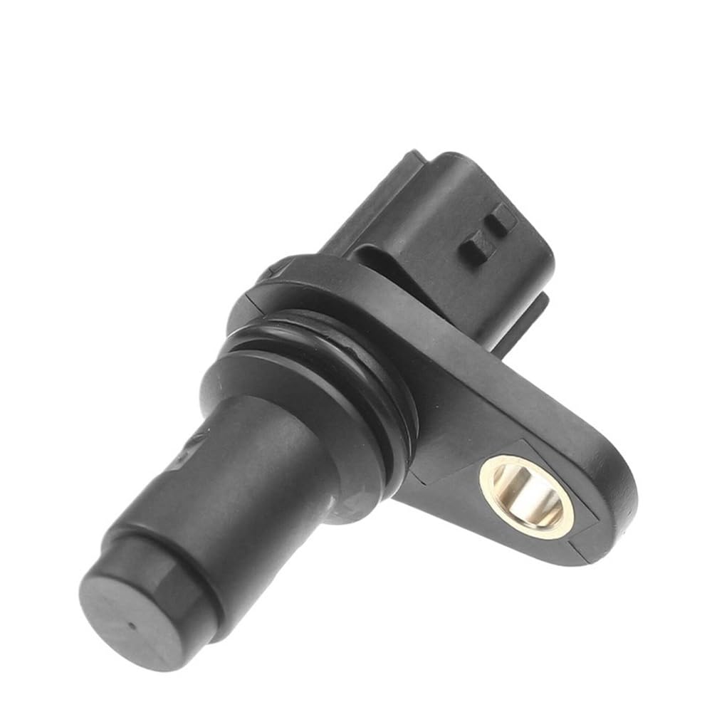 Nockenwellen Sensor Kompatibel mit Nissan für Cube für NV200 für Sentra 23731EN20A Kurbelwellenpositionssensor 23731-EN20A 23731 EN20A von PENGNAQP