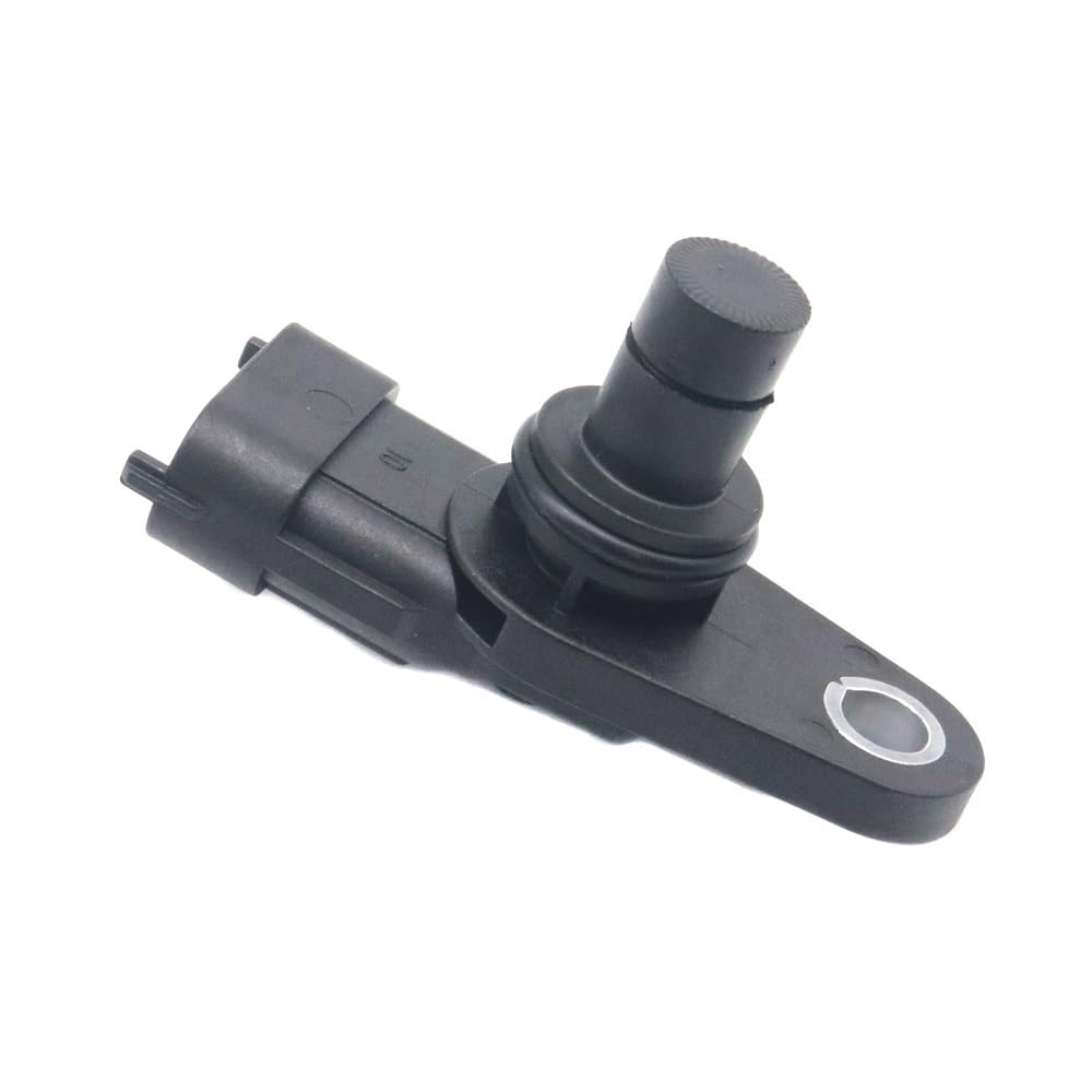 Nockenwellen Sensor Kompatibel mit Pontiac für G6 2007 2008 2009 für G8 2008 2009 Automotor Kurbelwellenpositionssensor 12608424 12590907 0232103079 von PENGNAQP