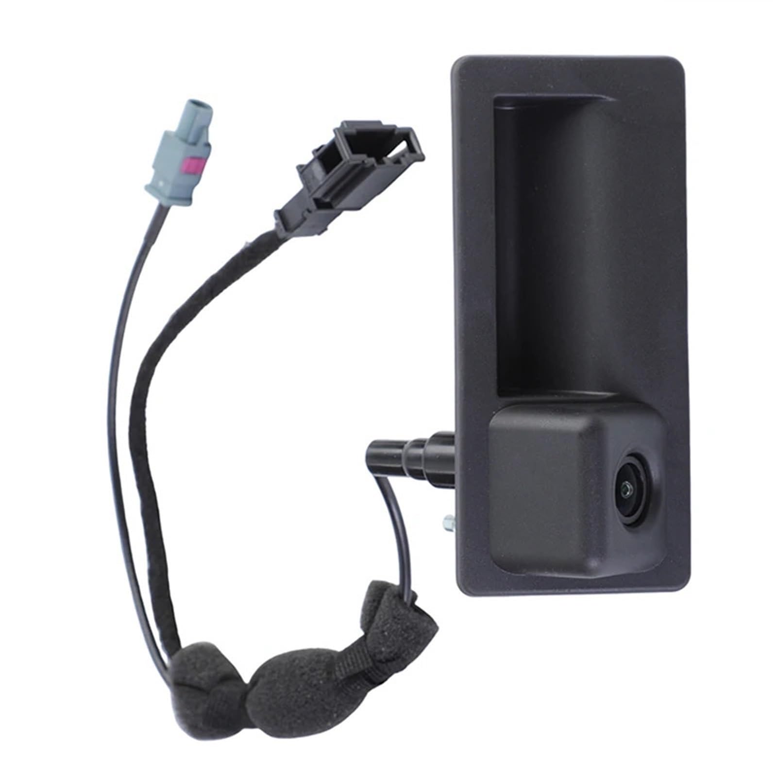 PENGNAQP Auto Parkkamera Kompatibel Mit Allroad 2013-2016 Rückansicht Backup Einparkhilfe Kamera 5N0827566AA PENGNAQP Auto Parkkamera Kompatibel Mit Allroad 2013-2016 Rückansicht Backup Einparkhilfe Kamera 5N0827566AA von PENGNAQP