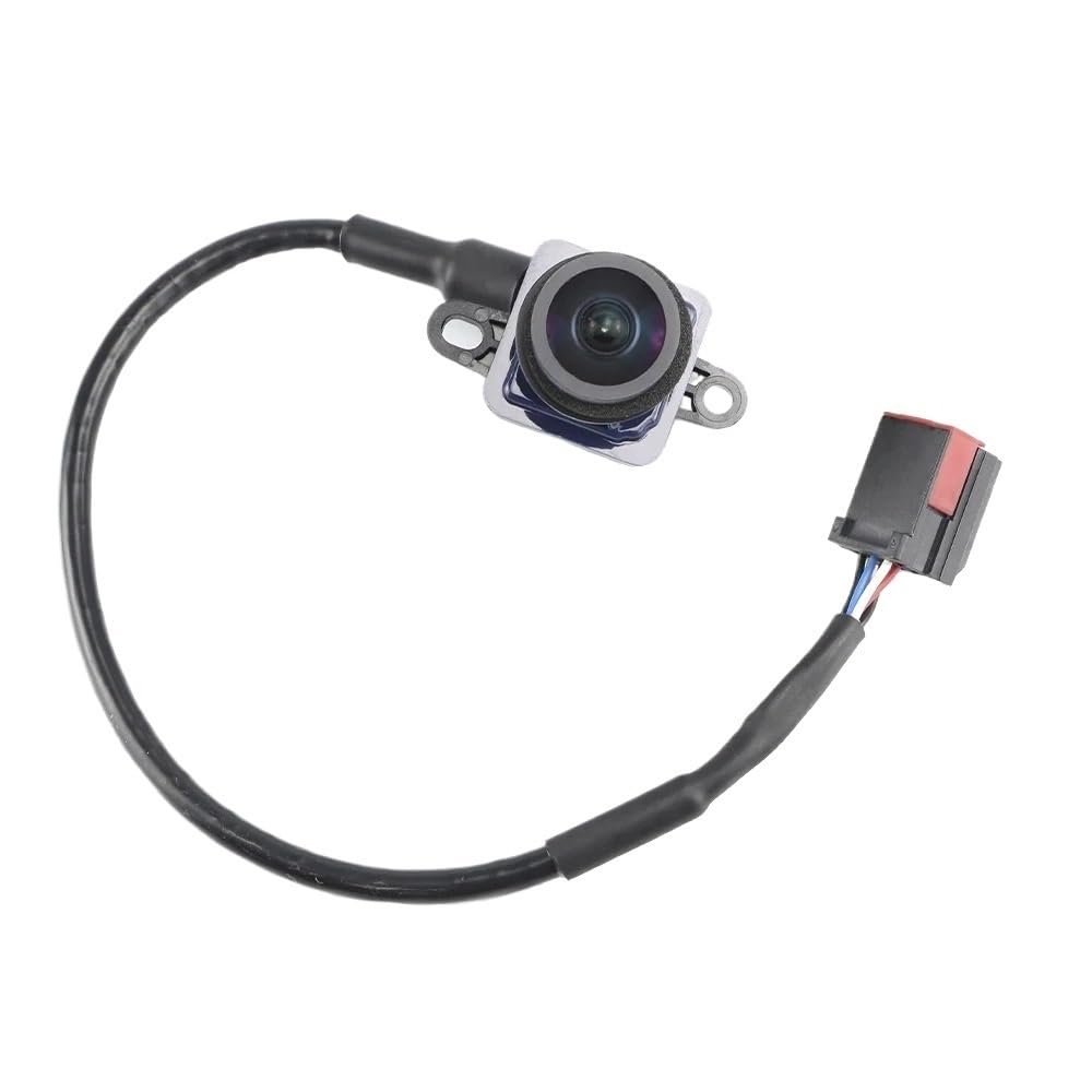 PENGNAQP Auto Parkkamera Kompatibel mit Dodge für Charger 2011 2012 2013 2014 56054058AH 56054058AD Rückfahrkamera PENGNAQP Auto Parkkamera Kompatibel mit Dodge für Charger 2011 2012 2013 2014 56054058AH 56054058AD Rückfahrkamera von PENGNAQP