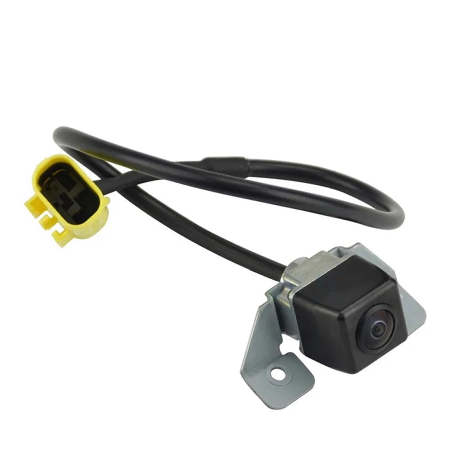 PENGNAQP Auto Parkkamera Kompatibel mit Hyundai für Tucson 2011-2013 Auto-Rückfahrkamera Rückfahrkamera 95790-2S011 PENGNAQP Auto Parkkamera Kompatibel mit Hyundai für Tucson 2011-2013 Auto-Rückfahrkamera Rückfahrkamera 95790-2S011 von PENGNAQP