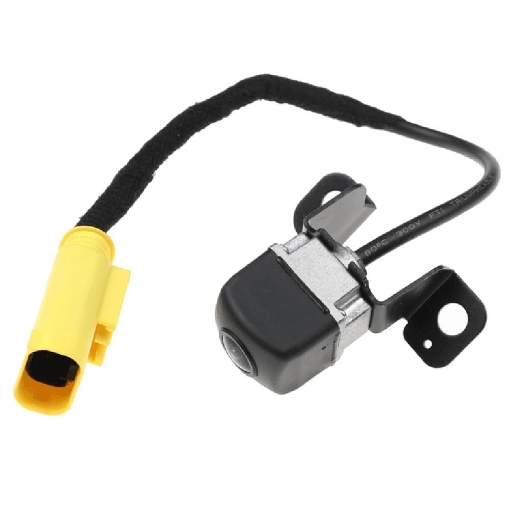 PENGNAQP Auto Parkkamera Kompatibel mit Kia für Sorento 2014 2015 95760-2P600 957602P600 Rückfahrkamera Rückfahrkamera Einparkhilfe Rückfahrkamera PENGNAQP Auto Parkkamera Kompatibel mit Kia für Sorento 2014 2015 95760-2P600 957602P600 Rückfahrkamera Rückfahrkamera Einparkhilfe Rückfahrkamera von PENGNAQP