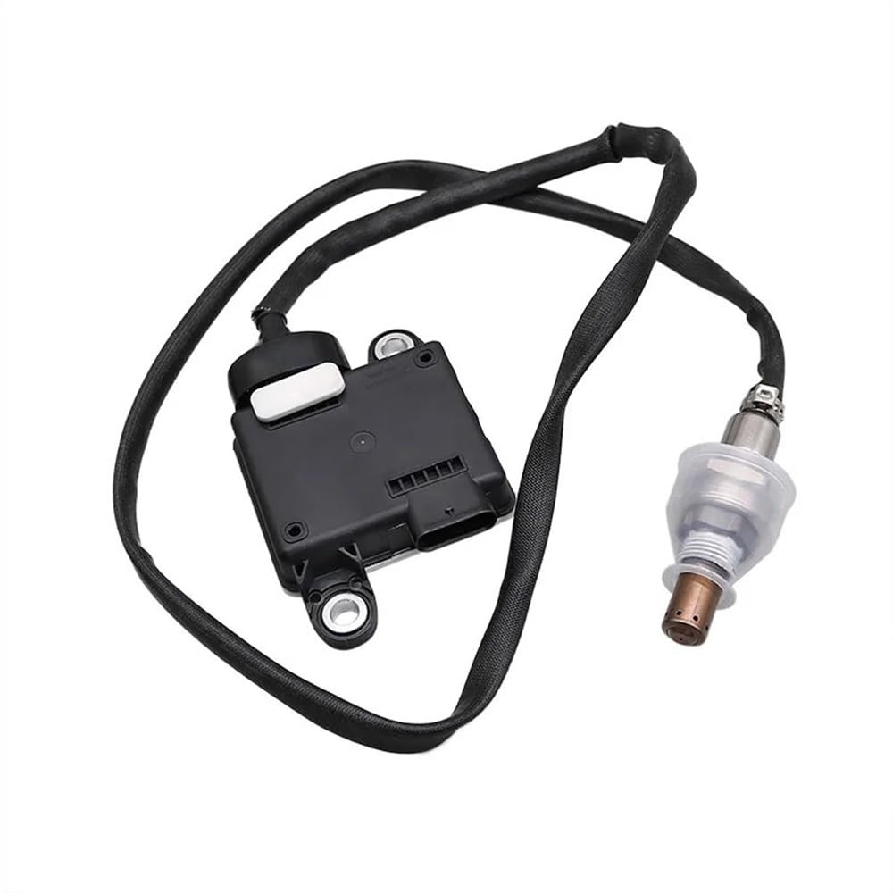 PENGNAQP Kfz-NOx-Sensor 68250214AB Kompatibel Mit Dodge Für RAM 1500 3,0 L 2015 2016 2017 NOX Sensor 1PCS von PENGNAQP