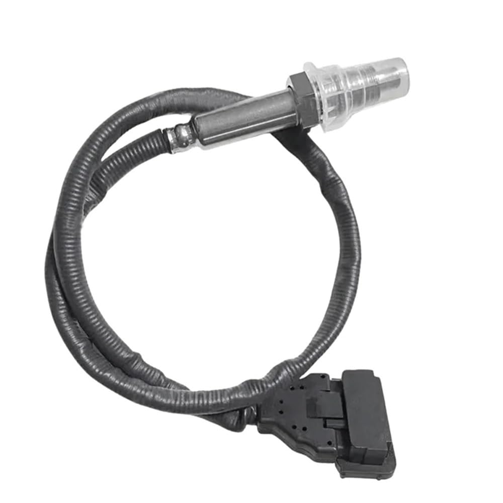 PENGNAQP Kfz-NOx-Sensor A0009050108 EINE 0009050108 Kompatibel Mit Benz Für W205 W164 W253 W213 W238 X166 Stickoxid NOx Sensor Sonde von PENGNAQP