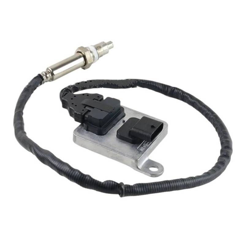 PENGNAQP Kfz-NOx-Sensor Kompatibel mit Benz für C-Klasse W205 C180 C220 C250 A0009053503 5WK96682D Stickoxid-NOX-Sensor von PENGNAQP