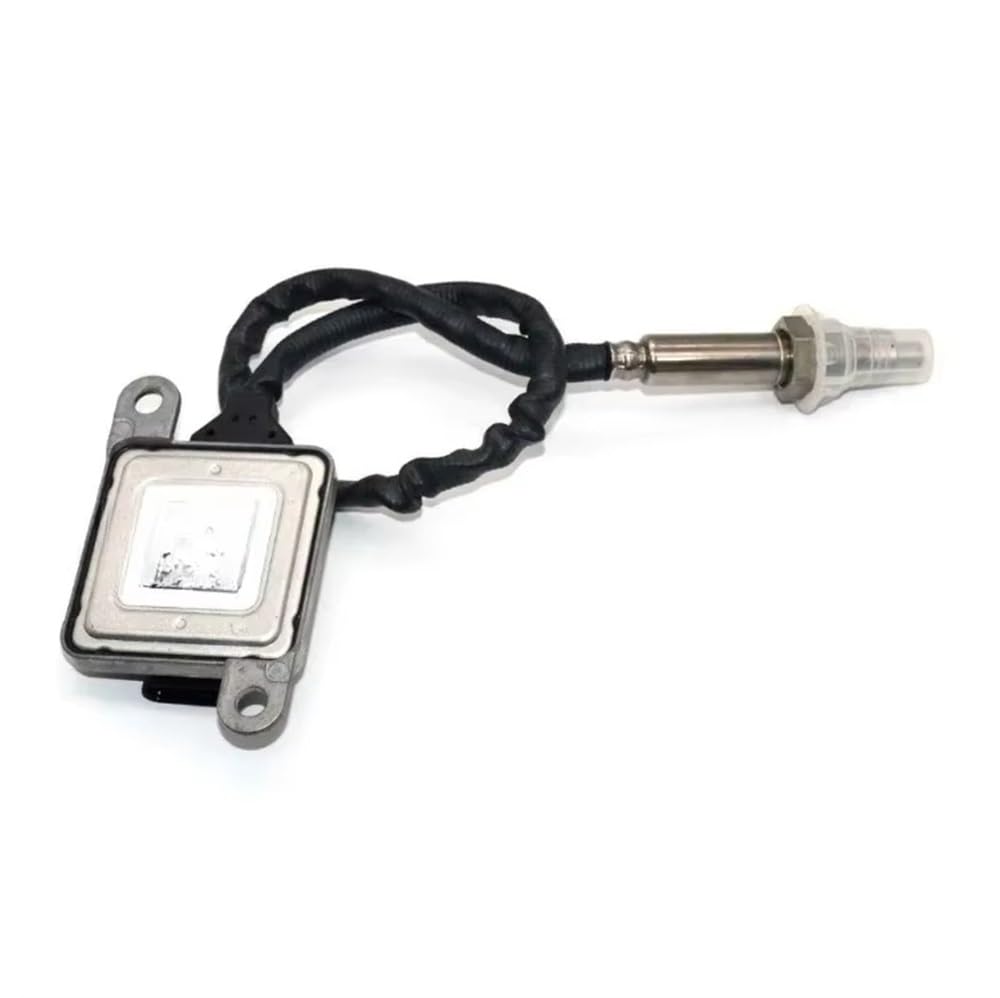PENGNAQP Kfz-NOx-Sensor Kompatibel mit Benz für W166 W172 W221 W251 W212 für Sprinter A0009059603 5WK96681E Stickoxid-NOx-Sensor PENGNAQP Kfz-NOx-Sensor Kompatibel mit Benz für W166 W172 W221 W251 W212 für Sprinter A0009059603 5WK96681E Stickoxid-NOx-Sensor von PENGNAQP