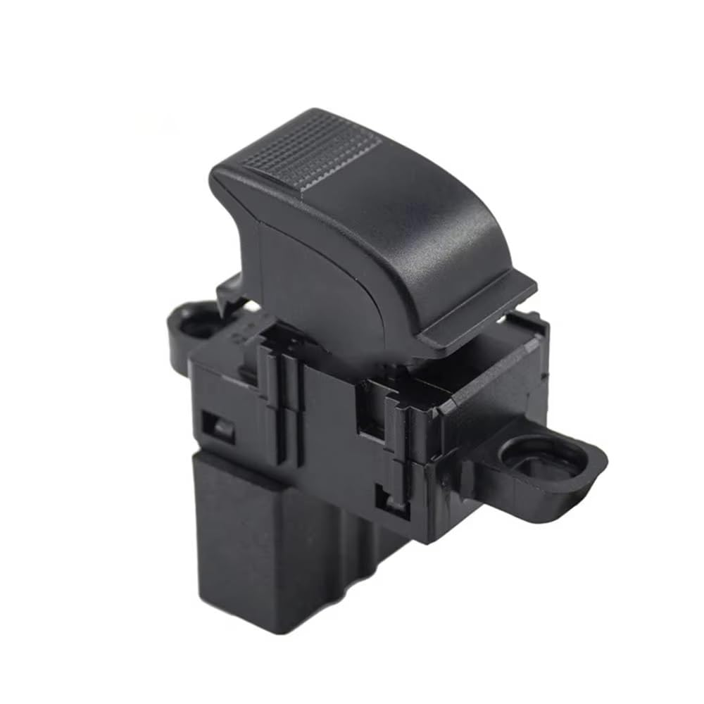 PENGNAQP Kompatibel Mit Mazda Für BT50 2009 2010 2011 2012 UR56-66-370 UR5666370 Auto Power Fensterheber Schalter Regler Taste Autofensterschalter von PENGNAQP