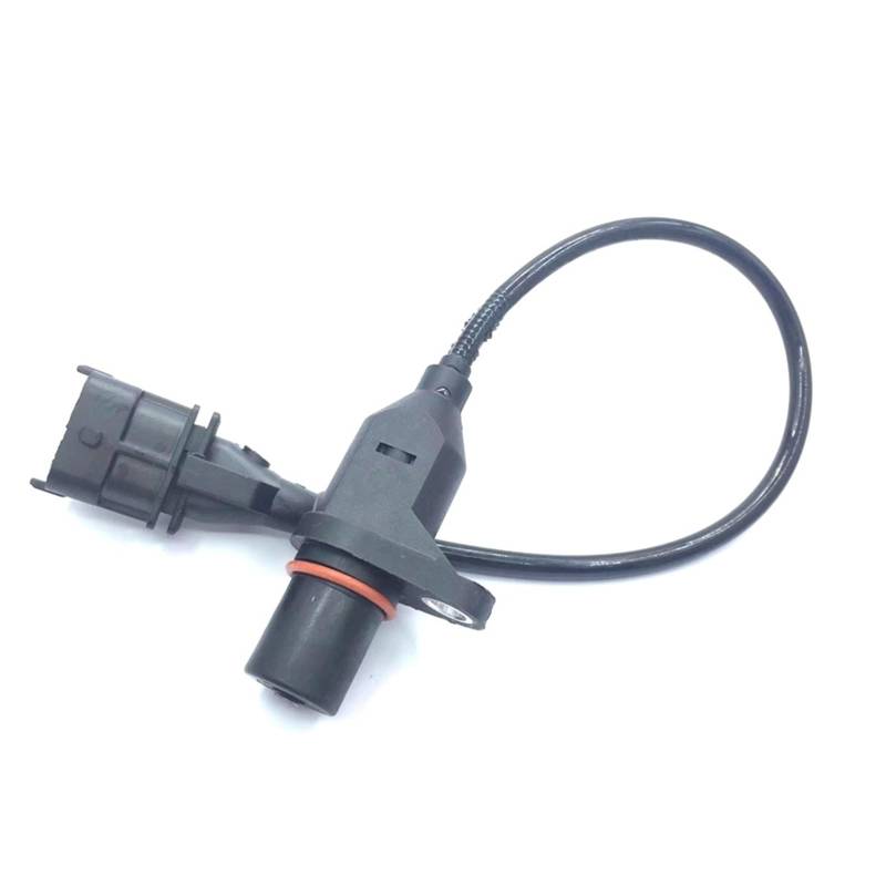 PENGNAQP Nockenwellen Sensor Auto-Kurbelwellen-Positionssensor 0281002411 2R0906433C 4890190 von PENGNAQP