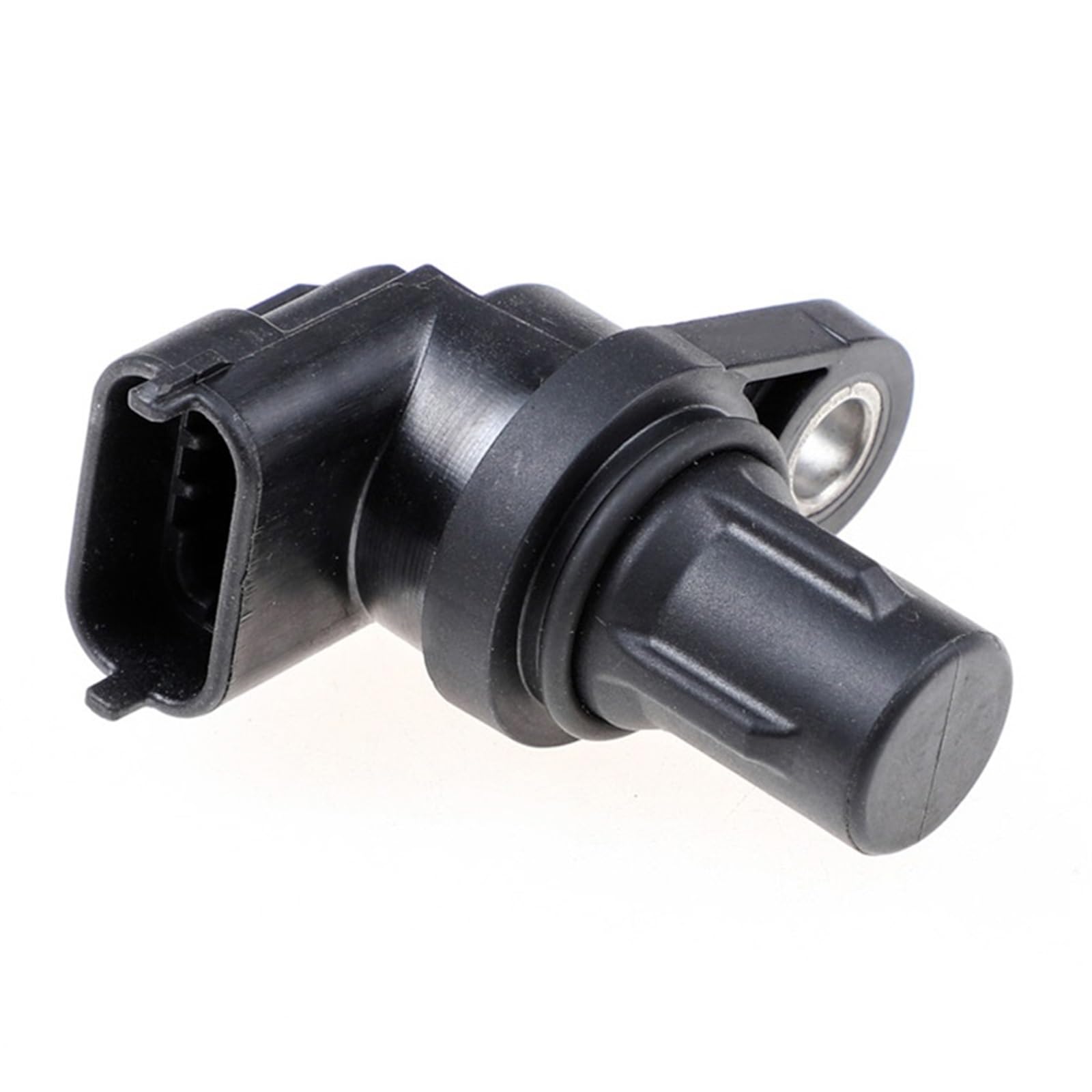 PENGNAQP Nockenwellen Sensor Kompatibel Mit Benz Für SL320 1994 1995 1996 Kurbelwellen-Positionssensor A2729050043 2729050043 von PENGNAQP