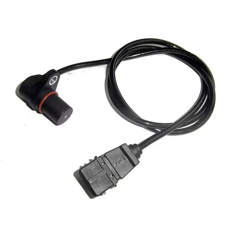 PENGNAQP Nockenwellen Sensor Kompatibel Mit Buick Für Excelle Für Regal Für Astra 2005-2010 Kurbelwellen-Positionssensor 0261210263 5433329 von PENGNAQP