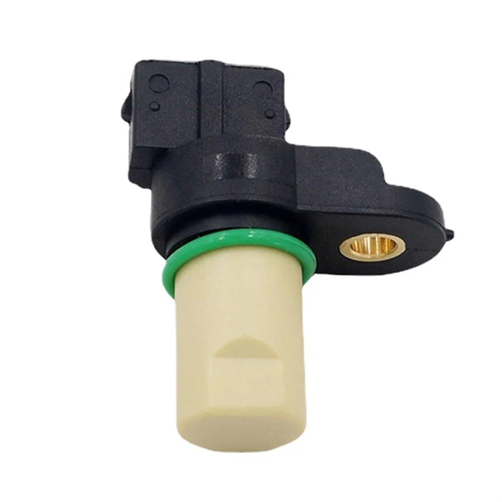 PENGNAQP Nockenwellen Sensor Kompatibel Mit Dodge für Attitude 2009 Kurbelwellen-Positionssensor 5S1298 1800351 2CAM0072 2351191 39350-22600 von PENGNAQP