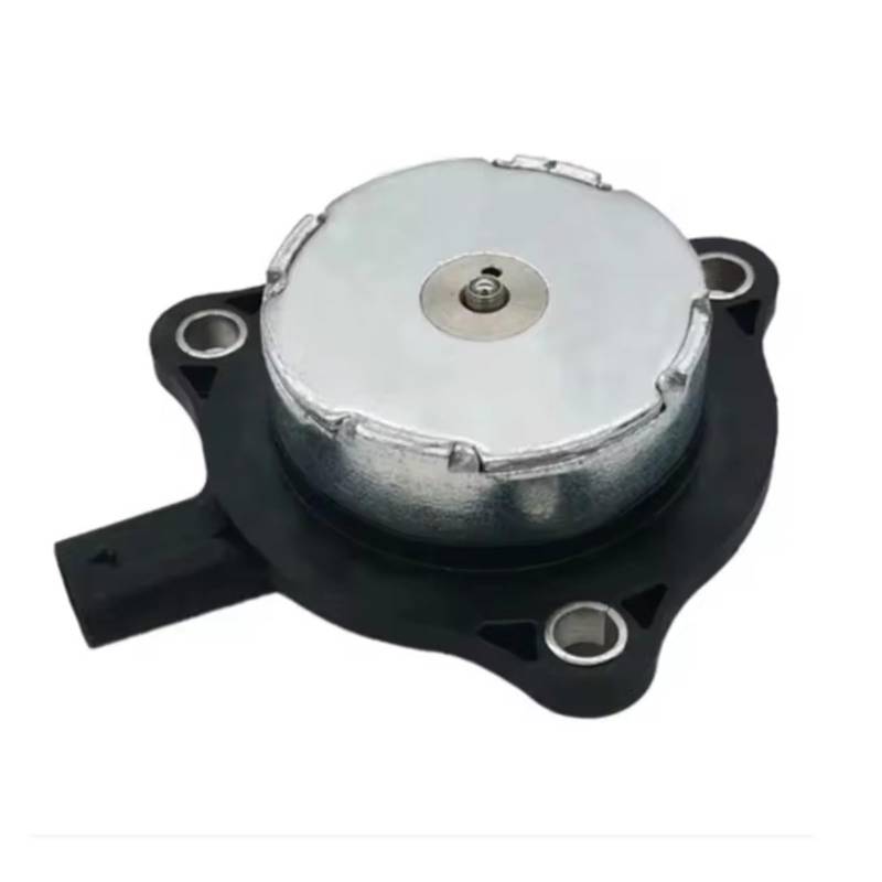 PENGNAQP Nockenwellen Sensor Kompatibel Mit Jeep Für Grand Für Cherokee 2011-2020 Nockenwellenpositionssensor 05184101AG 5184101AG von PENGNAQP