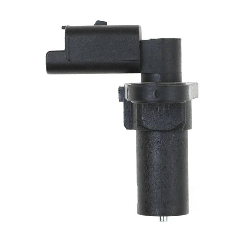 PENGNAQP Nockenwellen Sensor Kompatibel Mit Megane 1998-2002 Kurbelwellen-Positionssensor 8200513668 8200260327 093852584 093857943 23750-00Q0D von PENGNAQP