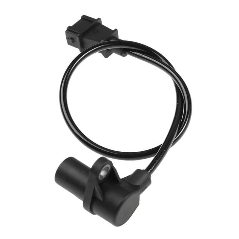 PENGNAQP Nockenwellen Sensor Kompatibel Mit Nissan Für Cabstar E Für Terrano II Auto Kurbelwellen-Positionssensor 259777F405 25977-7F405 von PENGNAQP