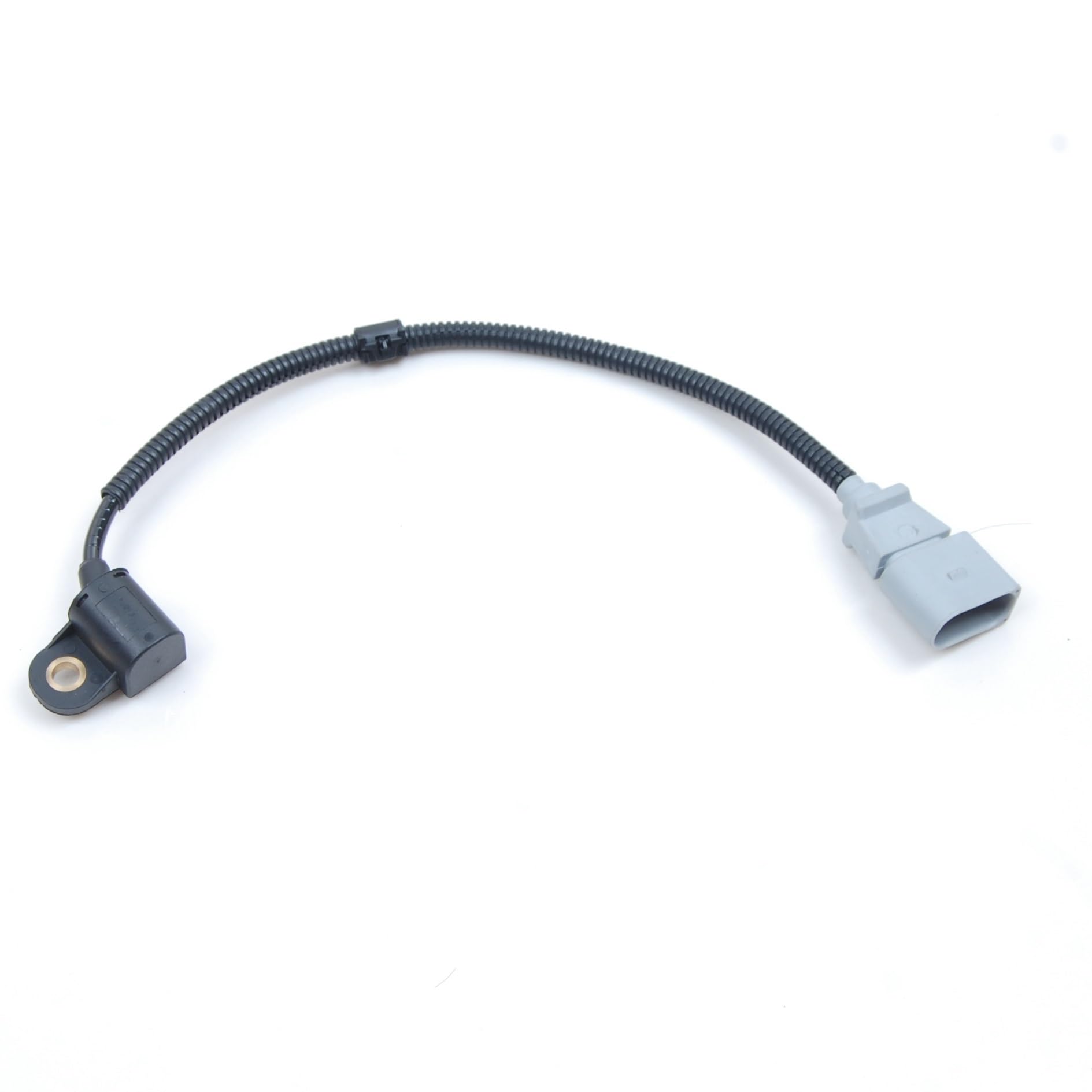 PENGNAQP Nockenwellen Sensor Kompatibel Mit Skoda Für O&ctavia 2004 Kurbelwellen-Positionssensor 045957147B 045957147A 038957147G 03G957147B von PENGNAQP