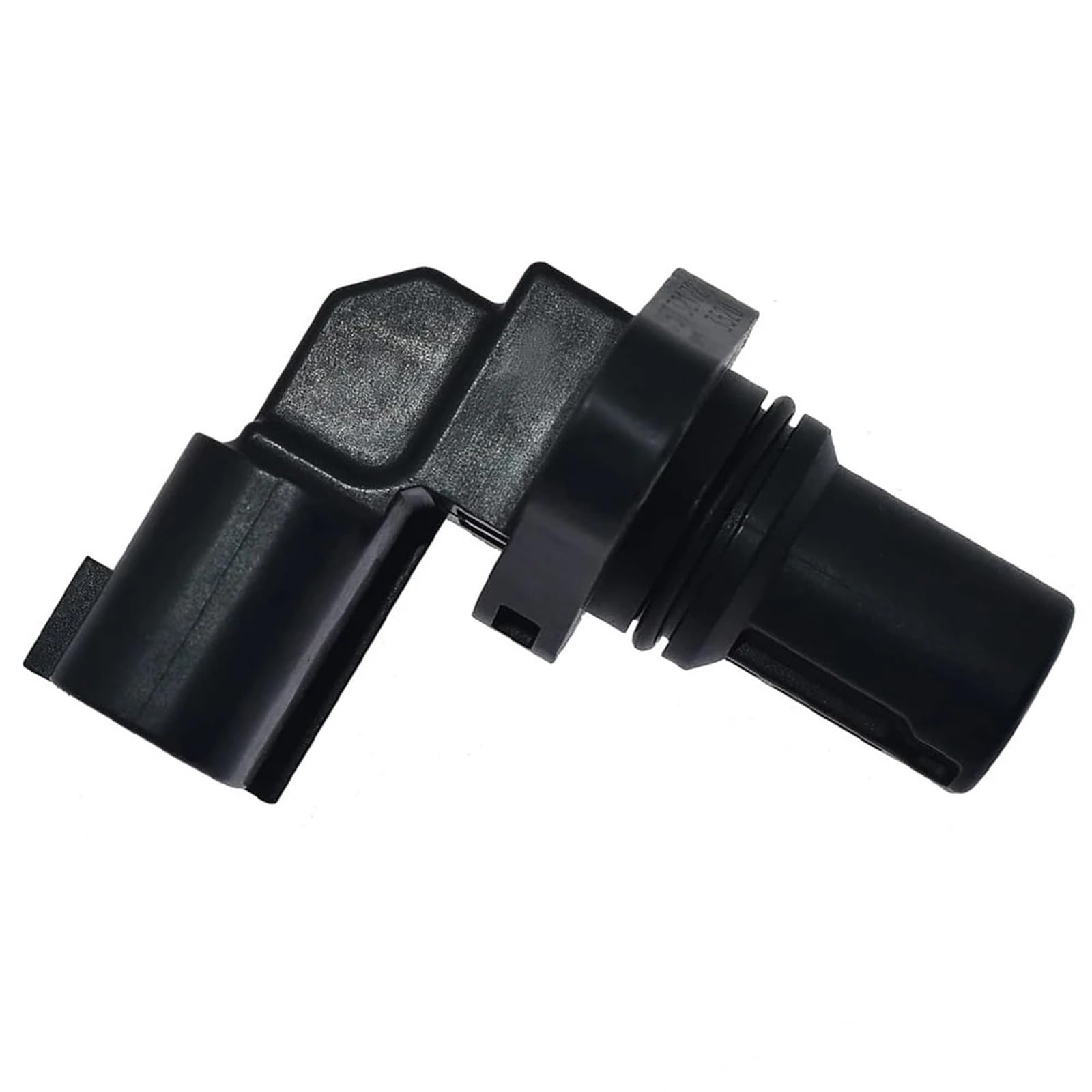 PENGNAQP Nockenwellen Sensor Kompatibel Mit Suzuki Für Ignis 20017-2021 Kurbelwellen-Positionssensor 33220-63J00 J5T32171 J5T32172 PC722 von PENGNAQP