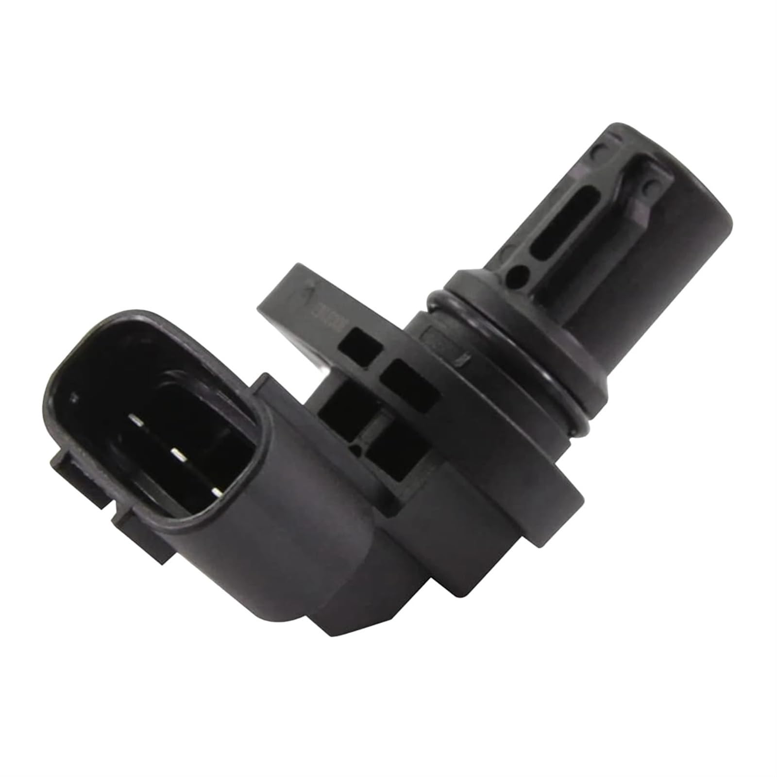 PENGNAQP Nockenwellen Sensor Kompatibel Mit Suzuki Für KIZASHI 2010 2011 2012 2013 Autos Kurbelwellen-positionssensor J5T32171 33220-63J00 von PENGNAQP