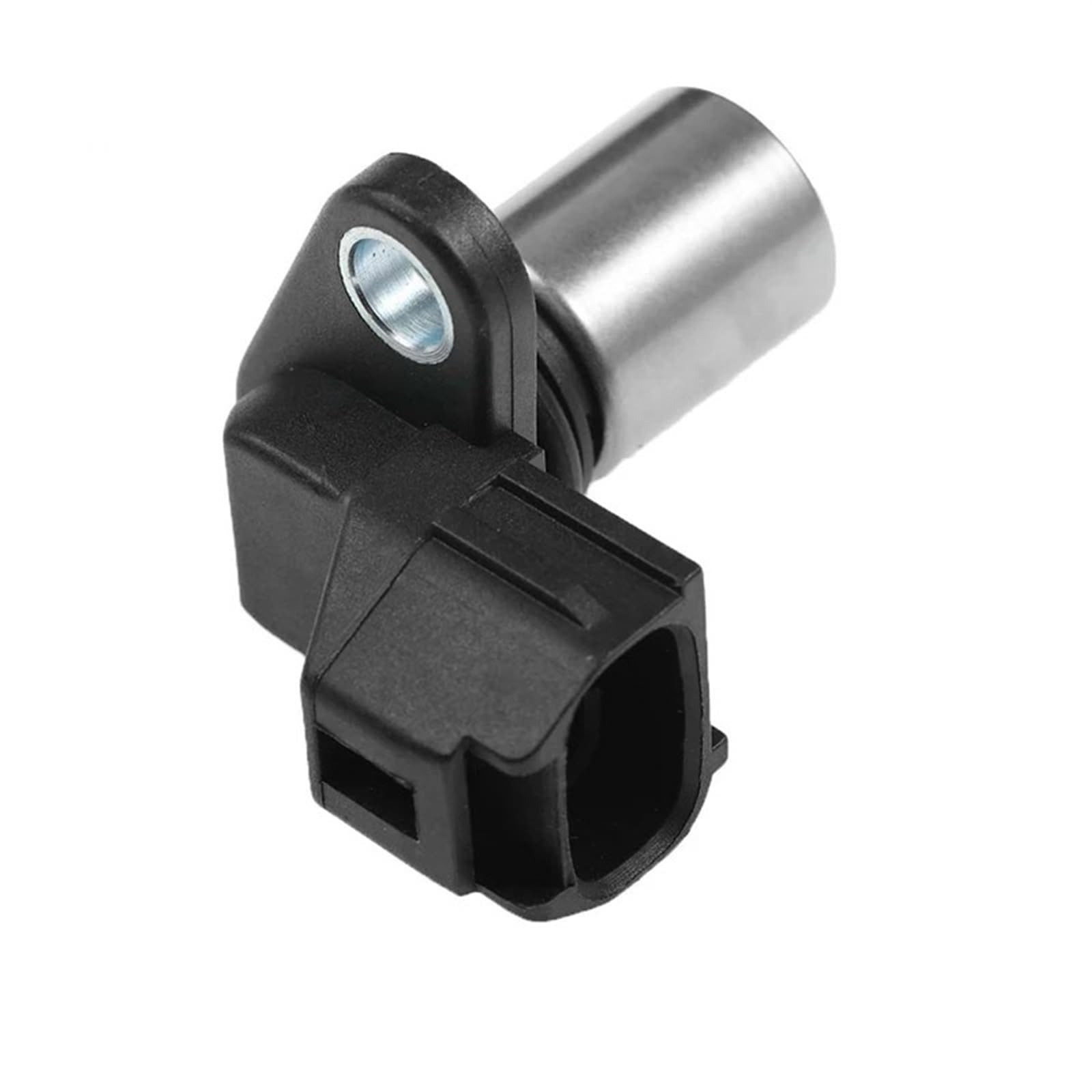 PENGNAQP Nockenwellen Sensor Kompatibel Mit Volvo Für V50 2005-2011 Kurbelwellen-Positionssensor 30713485 8627355 1371654 1727897 6M5G-6C315-AA 31331765 von PENGNAQP