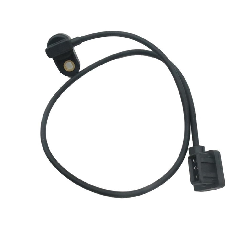 PENGNAQP Nockenwellen Sensor Kompatibel mit 540i V8 4.4L Sedan 1997 1998 Für 740i V8 4.4L Sedan 1997 1998 Nockenwellenpositionssensor 12141743072 19138 1743072 von PENGNAQP