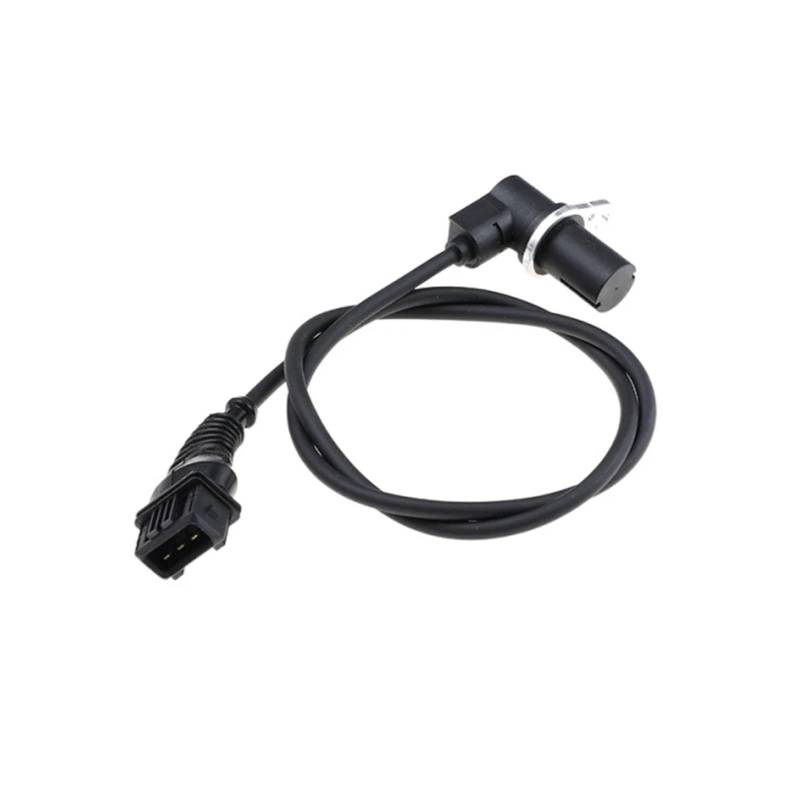 PENGNAQP Nockenwellen Sensor Kompatibel mit 728i 1995 1996 1997 1998 1999 2000 2001 Auto Auto Nockenwellen-Kurbelwellen-Positionssensor 12141703277 von PENGNAQP