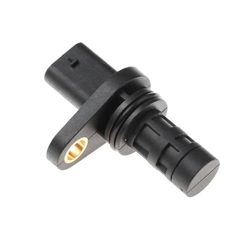 PENGNAQP Nockenwellen Sensor Kompatibel mit A4 A5 A6 Kurbelwellen-Positionssensor 06H906433C von PENGNAQP