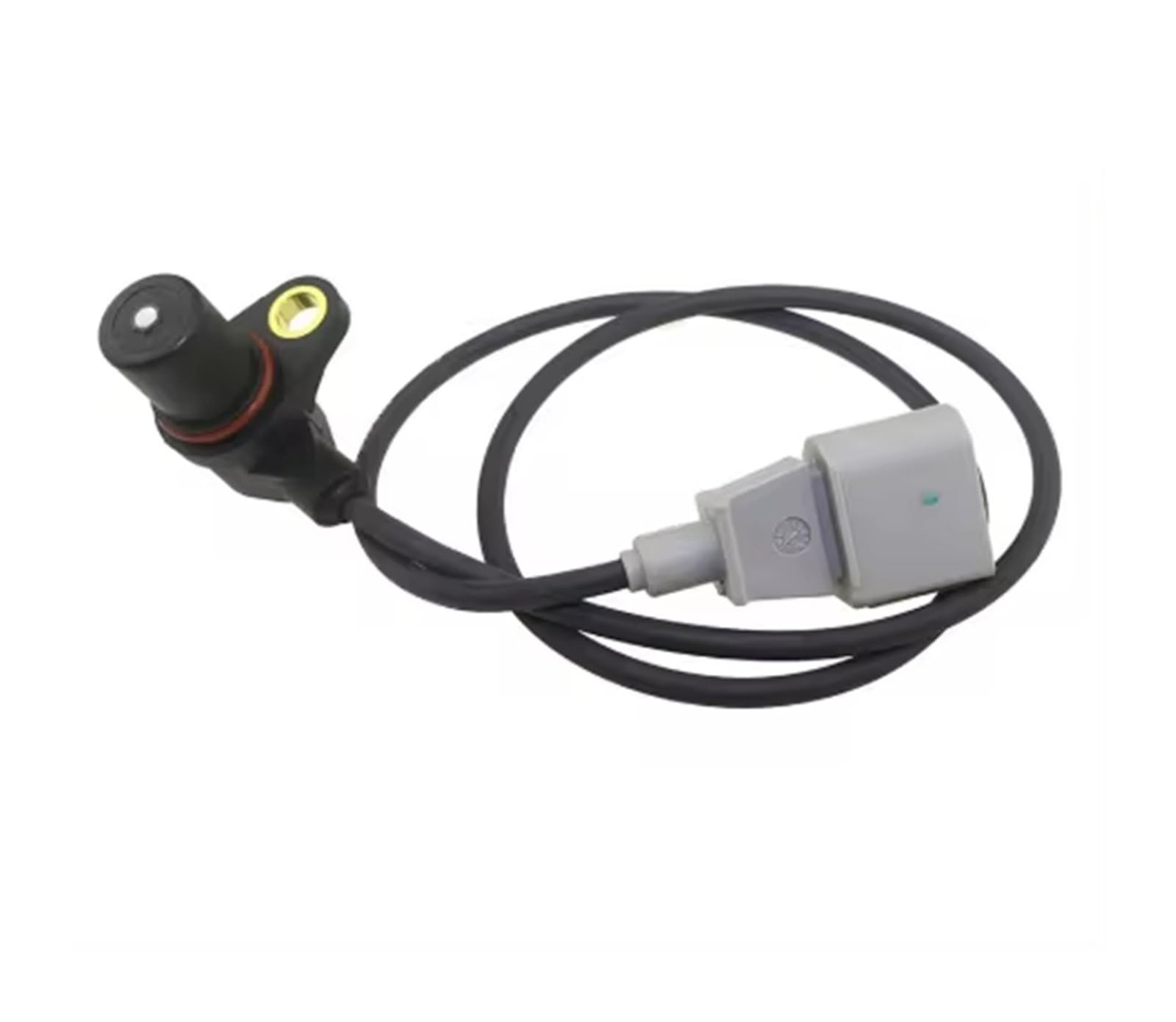 PENGNAQP Nockenwellen Sensor Kompatibel mit A4 A6 A8 2000-2002 Kurbelwellen-Positionssensor 0281002223 von PENGNAQP