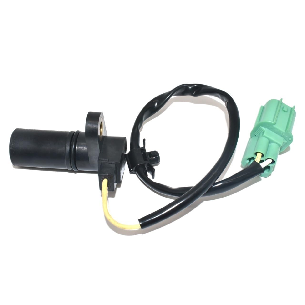 PENGNAQP Nockenwellen Sensor Kompatibel mit Accord 1990 1991 1992 1993 Kurbelwellenpositionssensor 28810-PX4-024 28810PX4024 von PENGNAQP