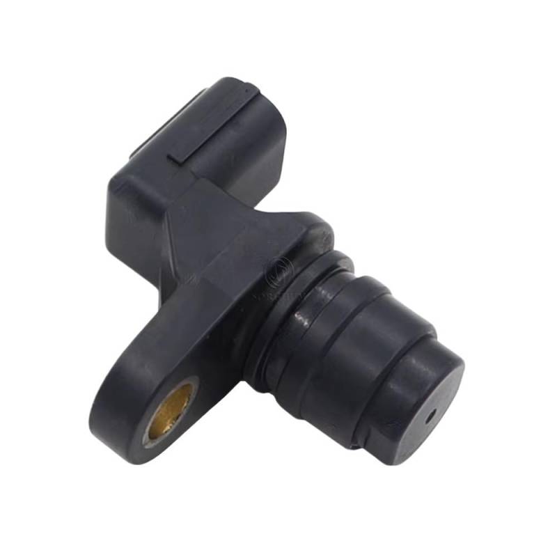 PENGNAQP Nockenwellen Sensor Kompatibel mit Accord 2003 2004 2005 2006 2007 für Civic 2006-2011 Motor Nockenwellenpositionssensor Sorghum 37510-RAA-A01 von PENGNAQP