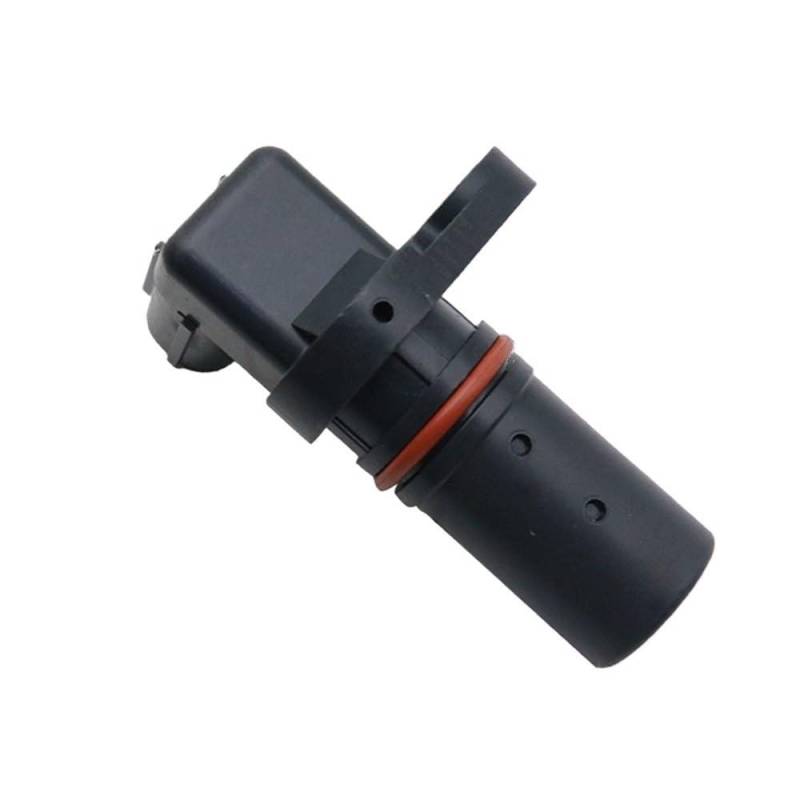 PENGNAQP Nockenwellen Sensor Kompatibel mit Acura Für ILX 2013 2014 Für CR-Z 2011 2012 2013 2014 2015 Kurbelwelle Position Sensor 37500-RB0-006 J5T33272 von PENGNAQP