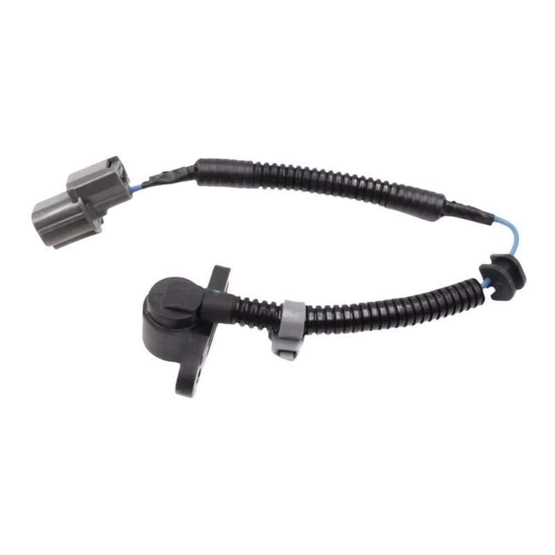 PENGNAQP Nockenwellen Sensor Kompatibel mit Acura für Integra 1994–2001 für Civic DEL SOL 1996 1997 Motorkurbelwellen-Positionssensor 37500-P72-A01 von PENGNAQP