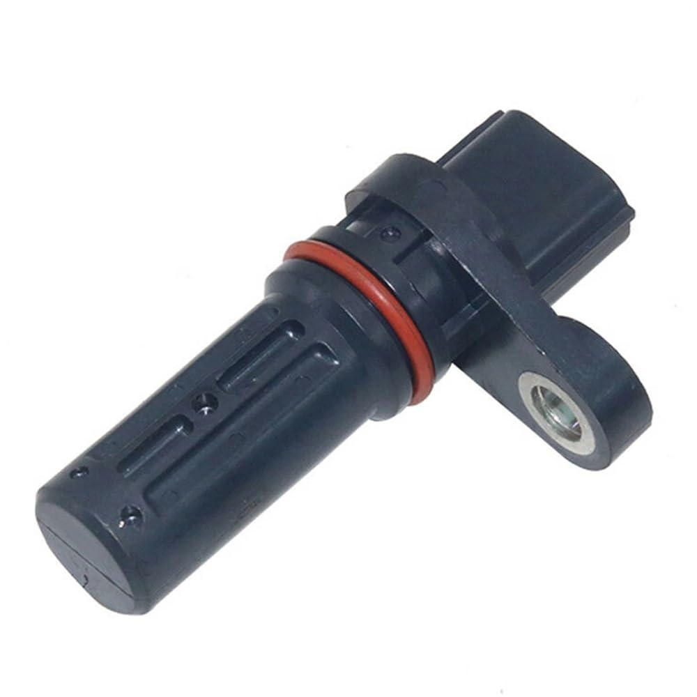 PENGNAQP Nockenwellen Sensor Kompatibel mit Acura für RDX 2007 2008 2009 2010 2011 2012 2013 für TSX 2004–2008 Kurbelwellen-Positionssensor 37500-RAA-A01 37500RAAA01 von PENGNAQP