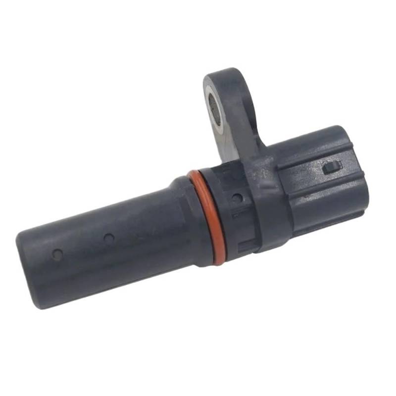 PENGNAQP Nockenwellen Sensor Kompatibel mit Acura für RDX 2007 2008 für TSX 2004 2005 2006 2007 2008. Vorderer Motor-Kurbelwellen-Positionssensor J5T30172 37500-RAA-A01 von PENGNAQP