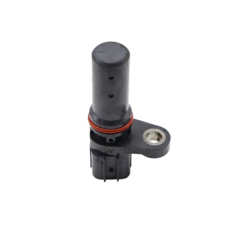 PENGNAQP Nockenwellen Sensor Kompatibel mit Acura für RDX 2007-2013 für TSX 2004-2008 Auto-Kurbelwellen-Positionssensor 37500-RAA-A01 37500RAAA01 von PENGNAQP